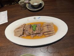 -扬州狮子楼·非遗淮扬菜(总店)