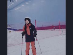 -广州热雪奇迹