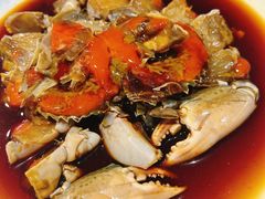 -好兄弟郭巨海鲜(天一阁店)