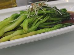 -潇湘楼(环保园店)