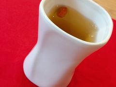 -燕家滋补坊(星光大厦店)