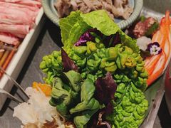 -合乐·创意火锅·海鲜火锅(亚东柒号店)