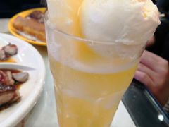 -澳门陈光记烧味饭店(万象城店)