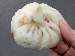 -郭记小街麻辣烫(虎坊路店)
