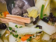 -阿布都新疆音乐美食城(长湖路店)