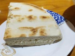 -清真·马继明肉丸胡辣汤回坊总店