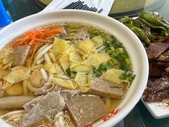 -潍州和乐王(文化店)