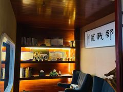 -天猫养车贴膜轻改·蓝电(优匹康桥东路店)