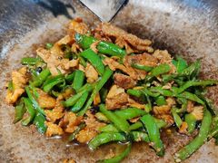 -寻乡迹· 湖南家宴(竹坑店)