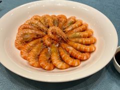 -新光酒家·河豚·海鲜·蟹料理(浦东店)