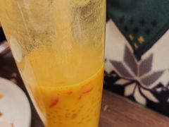 -新旺茶餐厅(鑫耀·光环live店)