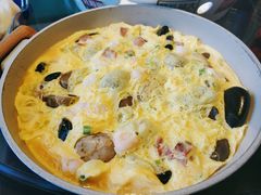 -旺顺阁鱼头泡饼(常营店)