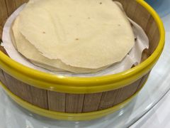 -小榄公饭店·岭南庭院餐厅(民安北路店)