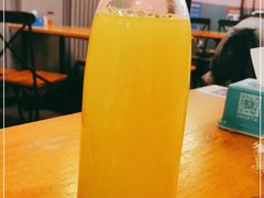 -回·龙虾铺·盆盆蟹·烧烤大排档(回龙观店)