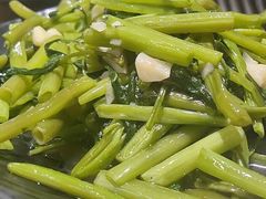 -潮十三潮汕砂锅粥(高新四路大都荟店)