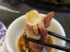 -大杰海鲜锅(基隆路店)