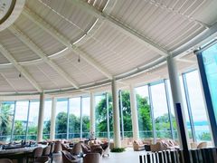 -绿城千岛湖喜来登度假酒店