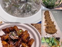 -林之六八·6886大连老菜馆