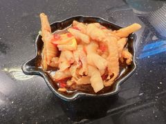 -炙韩料理·部队锅专门店