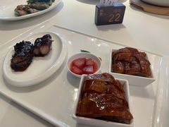 -炳胜公馆(珠江新城店)