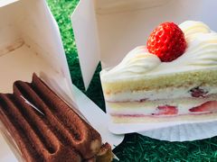 -Dough&Joe团憩(瑞虹天地月亮湾店)