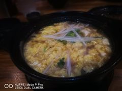 -好介口深夜酒馆(梅江店)