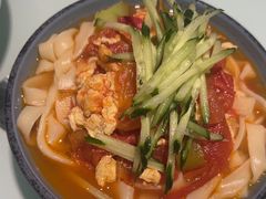 -58度品质川菜馆(经一路店)