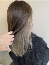 点击看大图 -星格造型·Hair Salon