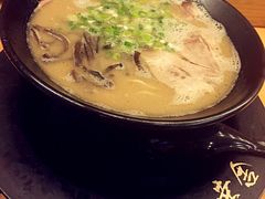 iphone_upload_pic-博多一幸舍(侨福芳草地购物中心店)