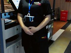 android_upload_pic-黄记煌三汁焖锅(凯德广场店)