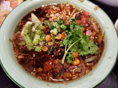 -丝恋丝娃娃(金阳国贸店)