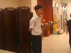 android_upload_pic-大眼锅贴水饺(河东店)