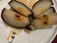 -金掌勺·锅包肉(广渠门店)