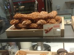 -西树泡芙(湖滨银泰in77B区店)