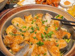 -南棠馆粤菜坊(群光店)