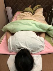 点击看大图 -PE SALON