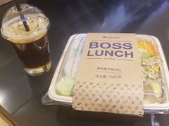 -luckincoffee瑞幸咖啡(顺义华联商厦店)