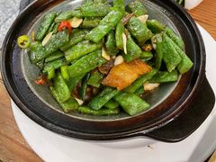 -符离集餐厅(万象城店)