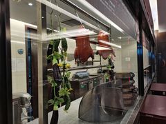 -海天楼(天津泛太平洋店)