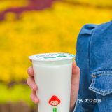 5元自助?这家糖水铺的老板也太任性了🤫