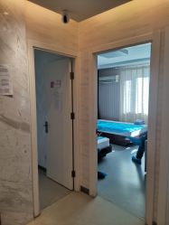 -西美医疗美容门诊部