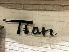 -Tian品