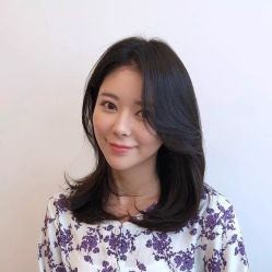-T-Hair Salon