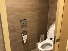 -丽嘉皇家酒店GRAN冲绳