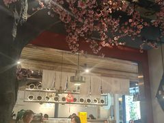 -南海底小海鲜·湘菜(鲁巷吴家湾店)