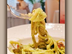 -Inspiration灵感·罗马西餐厅(九龙坡店)