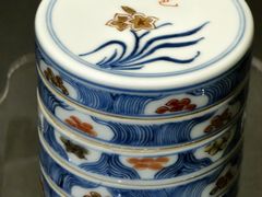 -上海观复博物馆