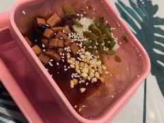 -辣么好吃私厨(新城店)