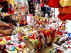 -米莱欧百货(吉利店)