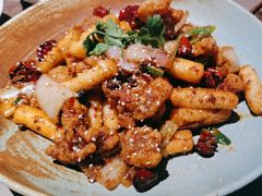 -梅花境(万科店)